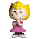Boneco Youtooz Peanuts Sally 100274200691