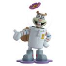 Boneco Youtooz Spongebob Sandy Cheeks 810085559764