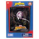 Boneco Yume Hero Box Spider Man Chost 5453