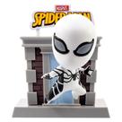 Boneco Yume Hero Box Spider Man Future Foundation 15474