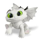 Bonecos Articulado Baby Dragões Como Treinar Seu Dragão Filhotes Banguela Dawn Dusk Eclipse Batatão