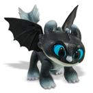 Bonecos Articulado Baby Dragões Como Treinar Seu Dragão Filhotes Banguela Dawn Dusk Eclipse Batatão Bonecos Articulado Baby Dragões Como Treinar Seu Dragão Filhotes Banguela Dawn Dusk Eclipse Batatão