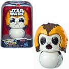 Bonecos Colecionáveis Mighty Muggs Star Wars Bonecos Colecionáveis Mighty Muggs Star Wars