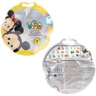 Bonecos colecionáveis tsum tsum mini cenario serie 1 disney Bonecos colecionáveis tsum tsum mini cenario serie 1 disney