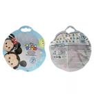 Bonecos colecionáveis tsum tsum mini cenario serie 2 disney Bonecos colecionáveis tsum tsum mini cenario serie 2 disney