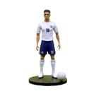 Bonecos De Ação De Estrelas Do Futebol C Ronaldo Messi Mbappe De 18cm, Modelos De Desenhos Animados, Bonecos De Ação De Estrelas Do Futebol C Ronaldo Messi Mbappe De 18cm, Modelos De Desenhos Animados,