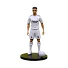 Bonecos De Ação De Estrelas Do Futebol - Modelos Ronaldo, Messi E Mbappé Para Fãs - Acessórios Para Bonecos De Ação De Estrelas Do Futebol - Modelos Ronaldo, Messi E Mbappé Para Fãs - Acessórios Para