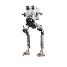 Bonecos de ação Hasbro Disney Star Wars Vintage Collection