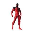 Bonecos De Ação Homem-Aranha Peter Parker E Doutor Octopus - Brinquedos E Presentes Em Estoque -