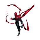 Bonecos De Ação Homem-Aranha Peter Parker E Doutor Octopus - Brinquedos E Presentes Em Estoque -