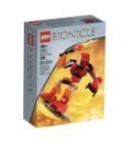 Bonecos de ação LEGO Bionicle Tahu e Takua 40581