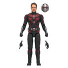 Bonecos de Ação Marvel Legends Homem-Formiga e a Vespa 15cm