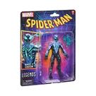 Bonecos De Ação Spider Man 2099 Hobie Brown Miles Morales Ashley Johnson Peter Parker Venom Kraven