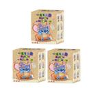 Bonecos De Anime Stitch, Caixa Surpresa, Série Diário Estranho Da Disney, Enfeite Artesanal,