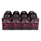Bonecos de brinquedo WizKids D&D Vecna Eve of Ruin 8ct Booster Bonecos de brinquedo WizKids D&D Vecna Eve of Ruin 8ct Booster