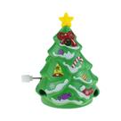 Bonecos De Papai Noel E Bonecos De Neve De Corda Que Saltam E Andam, Lembrancinhas De Festa, Bonecos De Papai Noel E Bonecos De Neve De Corda Que Saltam E Andam, Lembrancinhas De Festa,