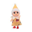 Bonecos De Pelúcia De Elfo De Natal Para Meninas E Meninos, Decorações De Feriado, Acessórios De Bonecos De Pelúcia De Elfo De Natal Para Meninas E Meninos, Decorações De Feriado, Acessórios De