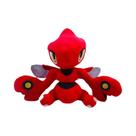 Bonecos De Pelúcia Pokémon Para Crianças: Cubone, Riolu, Geodude, Aerodactyl, Yveltal, Rattata,