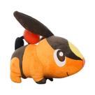 Bonecos De Pelúcia Pokemon Pikachu, Oshawott, Tepig, Cyndaquil, Chikorita, Rowlet, Spheal, Piplup,