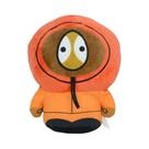 Bonecos De Pelúcia South Park Stan Kyle Eric Cartman Presente De Aniversário Infantil Brinquedo De