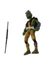 Bonecos de Personagens Tamanho Médio Bonecos de Personagens Tamanho Médio