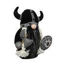 Bonecos De Soldados Sem Rosto, Figuras De Viking, Gladiador, Cavaleiro, Pygmy E Gnome Para Decoração Bonecos De Soldados Sem Rosto, Figuras De Viking, Gladiador, Cavaleiro, Pygmy E Gnome Para Decoração