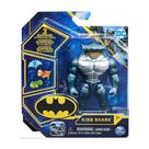 bonecos do universo BATMAN-7899573621827 bonecos do universo BATMAN-7899573621827