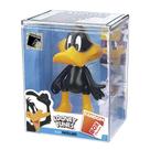 Bonecos Fandom Box Coleção em Vinil 10cm com Box Expositor Original Líder Brinquedos