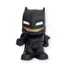 Bonecos Heróis DC Ooshies Colecionáveis 10cm