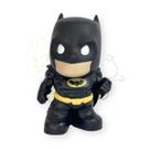 Bonecos Heróis DC Ooshies Colecionáveis 10cm