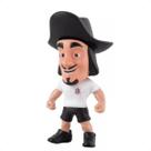 Bonecos mascotes times futebol oficial