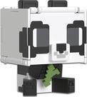 Bonecos Mattel Minecraft Flippin' Figs - Coleção Completa