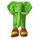 Bonecos Pelúcia Brainrot Chaveiro Pequeno 20CM Brinquedo