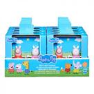 Bonecos peppa pig melhores amigos f6413