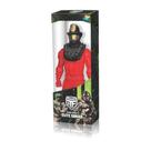 Bonecos Soldados - Fire Stalker - TF Elite Squad (cx) Bonecos Soldados - Fire Stalker - TF Elite Squad (cx)