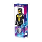 Bonecos Spear - Equipe Twist Heroes