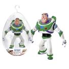 Bonecos Toy Story No Ovo de Páscoa Woody Buzz Jessie Em Vinil