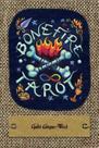 Bonefire tarot