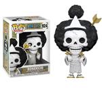 Bonekichi 924 - One Piece - Funko Pop! Animation Bonekichi 924 - One Piece - Funko Pop! Animation