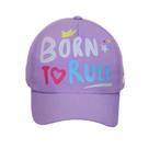 Boneleska Bone Born To Rule Lilas Boneleska Bone Born To Rule Lilas