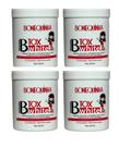 Bonequinha Btox White 4x1kg