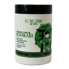Bonequinha Japonesa Bohikari 1kg