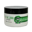 Bonequinha Japonesa Bohikari 250g
