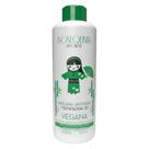 Bonequinha Japonesa Máscara Passo 2 1000ml