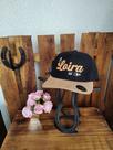 Bones Agro
