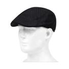 Bonés Casuais Masculinos De Verão E Primavera, Estilo Casette, Para Golfe E Tendência De Rua Bonés Casuais Masculinos De Verão E Primavera, Estilo Casette, Para Golfe E Tendência De Rua
