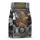 Bones Coffee Company Café Wookiee Cookie com Gotas de Chocolate 340 g