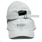 Bonés Dad Hat Aba Curva Fitão Vários Modelos LTX Sleep
