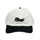 Bonés Dad Hat Aba Curva Fitão Vários Modelos LTX Sleep