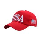 Bonés De Beisebol Bordados Com a Bandeira Dos EUA Unissex Para Esportes Ao Ar Livre E Moda Casual Bonés De Beisebol Bordados Com a Bandeira Dos EUA Unissex Para Esportes Ao Ar Livre E Moda Casual